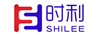 JINHUA SHILEE TOOLS CO.,LTD