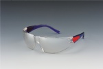 SG-113 Eyes protective safety glasses high performance polycarbonate safety goggles