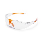 SG-108 Polycarbonate CE EN166 Safety Goggles ANSI Safety Glasses