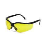 SG-111 Eye Protective Safety Goggles High-performance PC Lens NylonSG-111 Frame Light Comfortable Safety Glasses