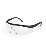 SG-121 Anti-fog anti-UV anti-scratch eye protective safety working glasses