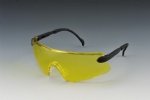 SG-110 Anti-fog anti-UV anti-scratch eye protective safety working glasses